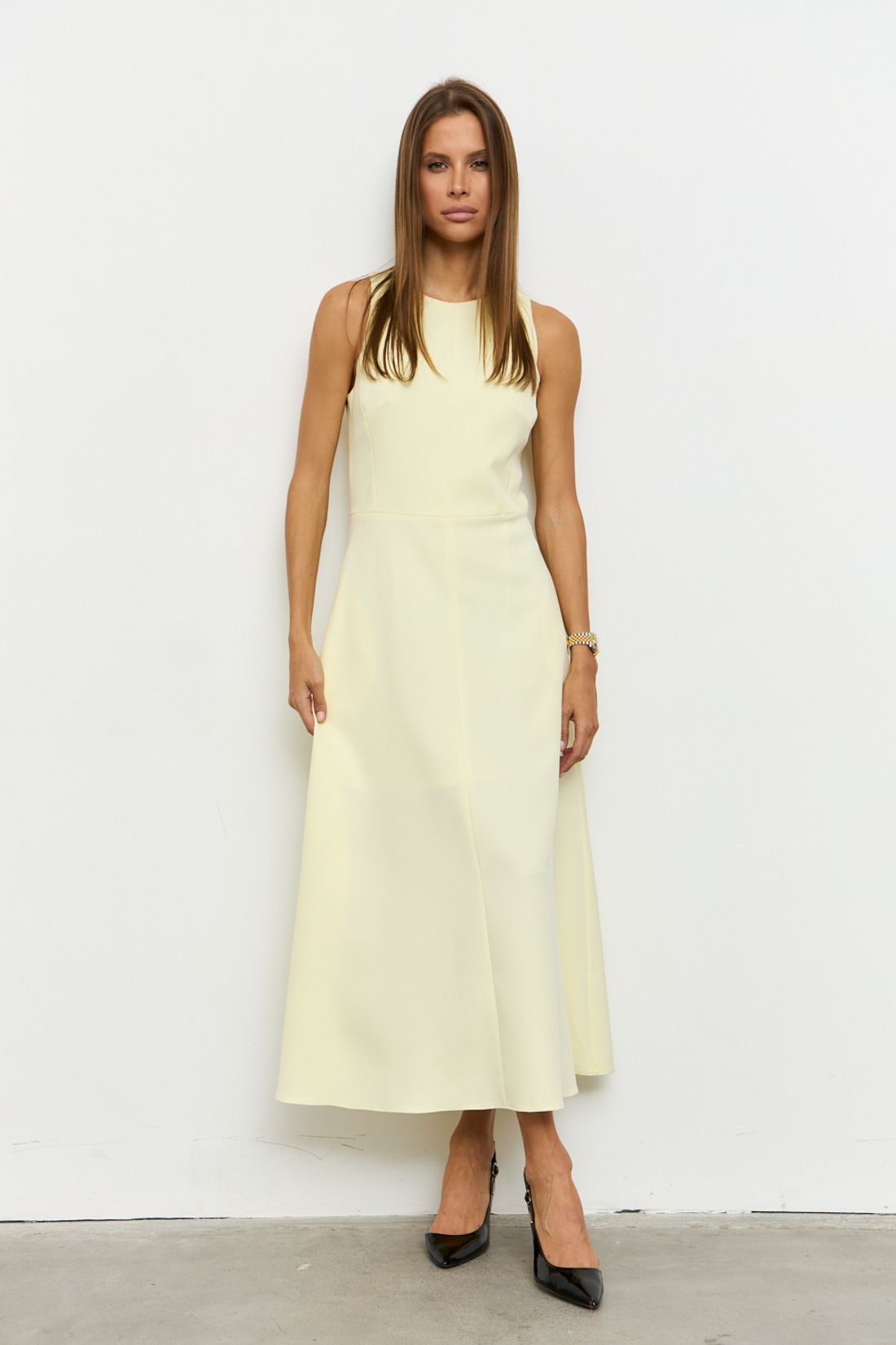 ������/������!!! ��������,����� ������ �� 100%!!!���������!����������!