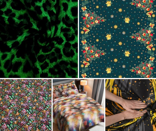 ����� �� ����� ����, ������, �������, �������, ���������, ������ -���� �������