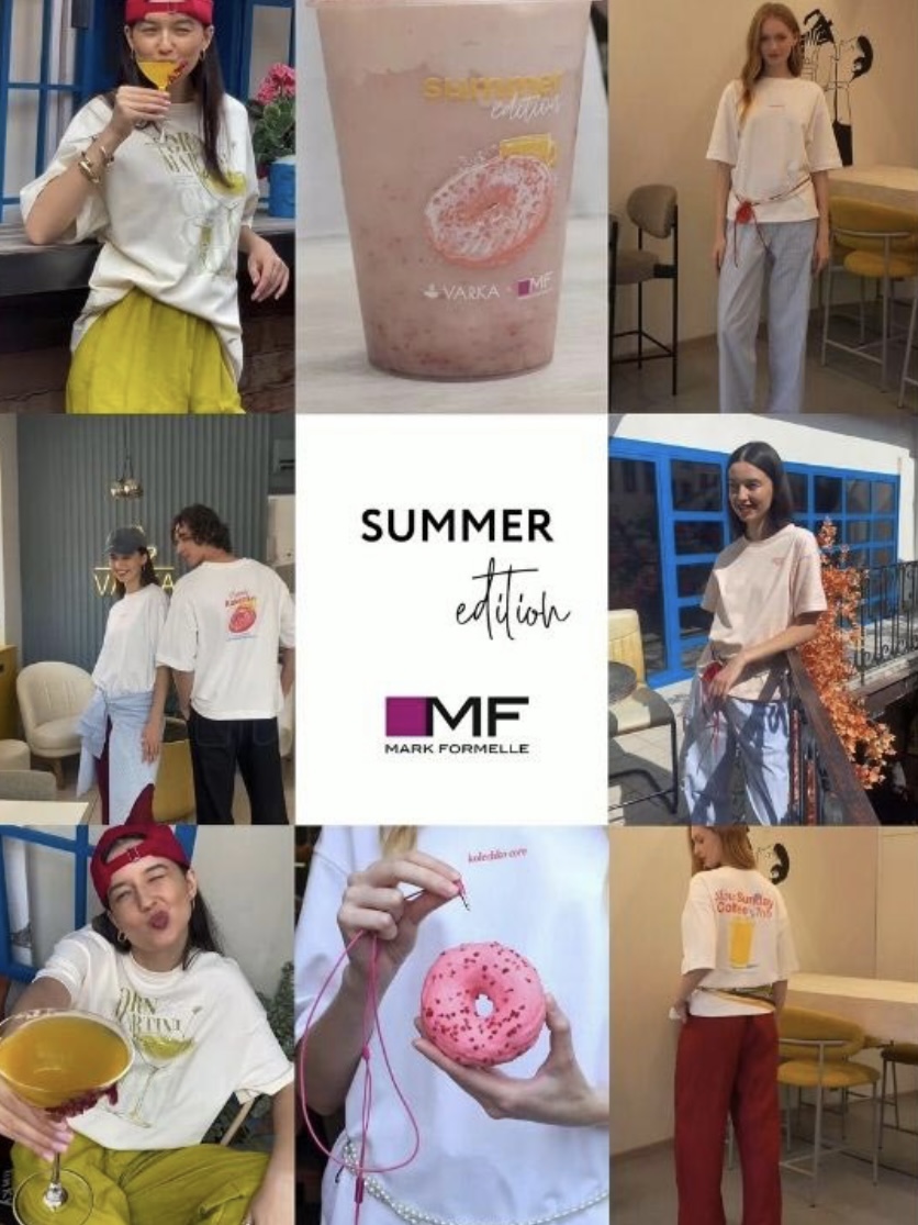 M@rk F0rmelle-������� �������� ���������ģ����� ��������. ����, ������� �� ������ ������ � �������������! ������, ����, �����, ��������, �������� � ���������� ������. 