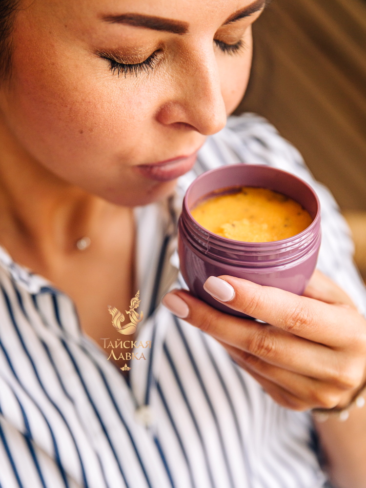 ������� �����! �������� ���� �� ��������, ����� � �����! ���� � �������� ��� ��������! ���- ����������� � ������ �����! ��������� �����!! HYGIENE- ������ ��-�� ��� ������!! ����-����� � �������