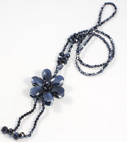 ���������, ���������