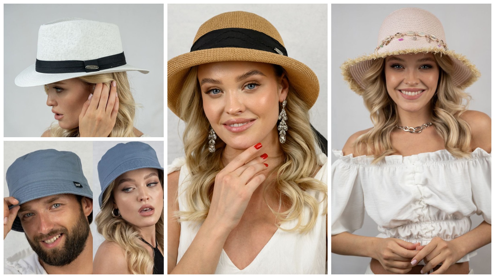 ����! ����� ������ �� ������ 25.07! ��������� �������� ���� �� ����� � ����? ����� ��� ����! ��������� �� 250�, ����� �� 300�, ������ 350�, ����� �� 400�. Nazarkov Furs-31.