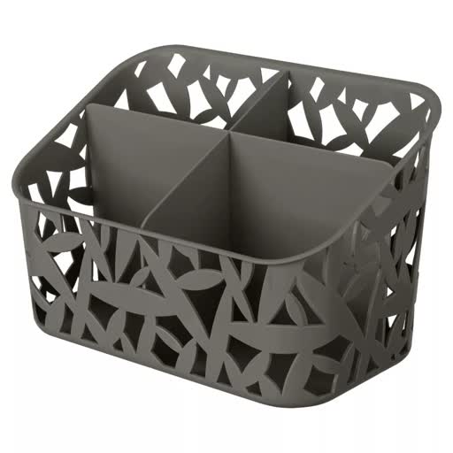 ���������� ������������ ���������: ��� ������, �������, �����, ����, ����, �������, ����, �����, ����, ������ ���������, ������� � ������, ������, ������������� � �������, ����������.