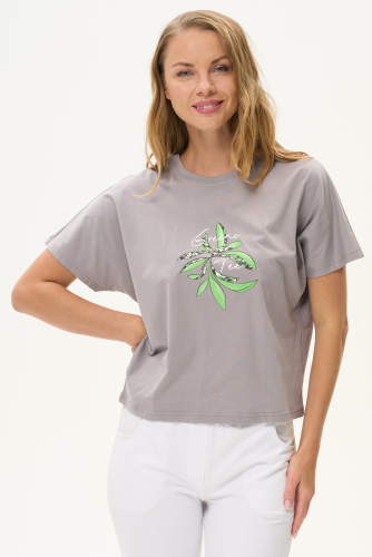 ������ 50%! ����� ������ 1 ��� � ���! ��������� "������ ����"