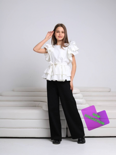 ���� ������� ������� +����� -16