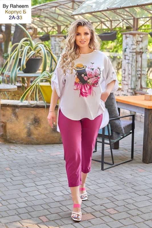 ���� ������� ���������� ������� ������� �������-38