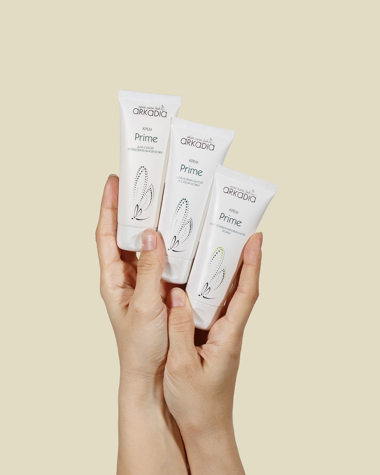 ����������� ��������� ������� ( Arkadia ) - ����������� ������ � ������� ������������ ������� � ������� �����. ���������� �������� ��������� �� ������ ����������� ��������. ���. ���� 13% �� ���������� �� �������� ����� - 14/25. 