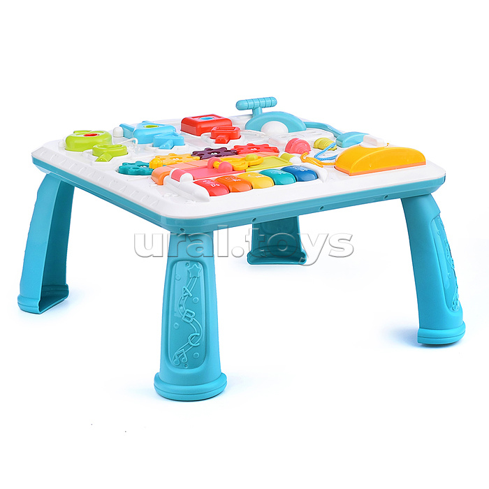 ����� ����� 57. ������� ��� �������: ��������,������� ������,��� �����,����������,�������������,�������,������-��������,������,��������,����,��������,��������,������ �����,���������,���������,����������,�������������.������� ������, ������:������,�������,