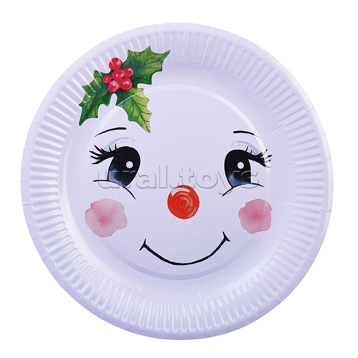 ����� ����� 57. ������ ��� ���������, ������ ����: ������� �������, �������� ����, ��������, ��������, �����, �����, ��������, ������ ����������, �����, ���������� �����, ������ ��� ����������, ����������, ��������, ���, �������, ������, ��������. �������