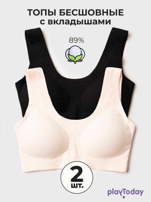 ��-���������� �������� ����� ��� �����! ����� ������� � ���������� ����� ����� ��� �������-����������.