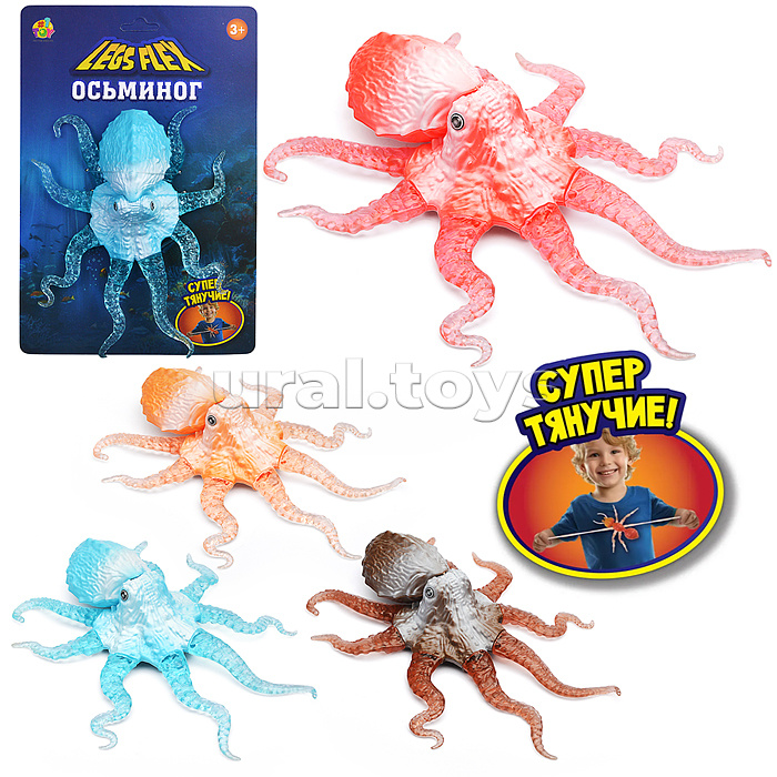 ����� ����� 57. ���������� ������� �����: 1Toy, Bau�r, Hatber, Lori. ��������� � �������.