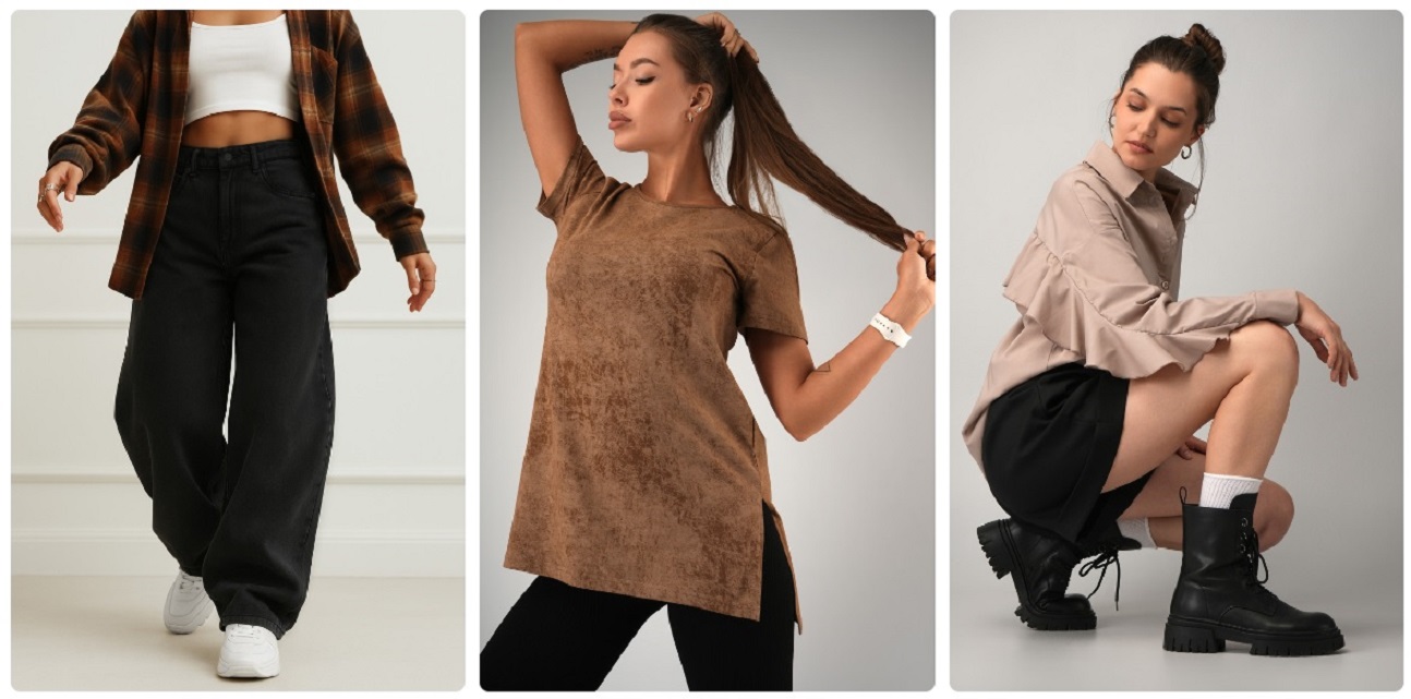 Happy Fox. ������ SALE! ������� ������. ���� �������� � ������ ��������, ������, ������, �������, ������ �����, �������! ��������� �� ����� ������!