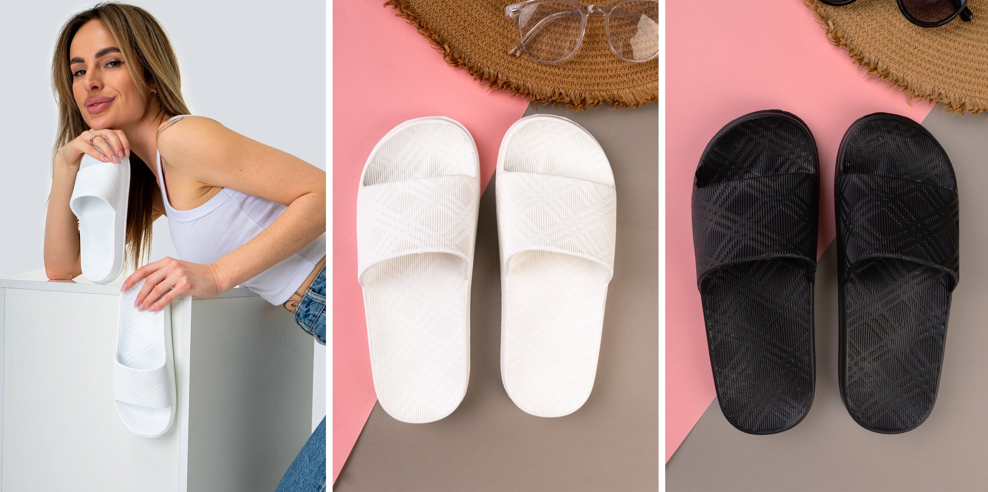 Happy Fox. ������ SALE! ����������! ����� ���� 299 ������! ������ � ������� ������� ������� ������� � ������ ������������ ����������� ������. ��� ������������� ����� ������ � ����������, ������� �������! ��������� �����)