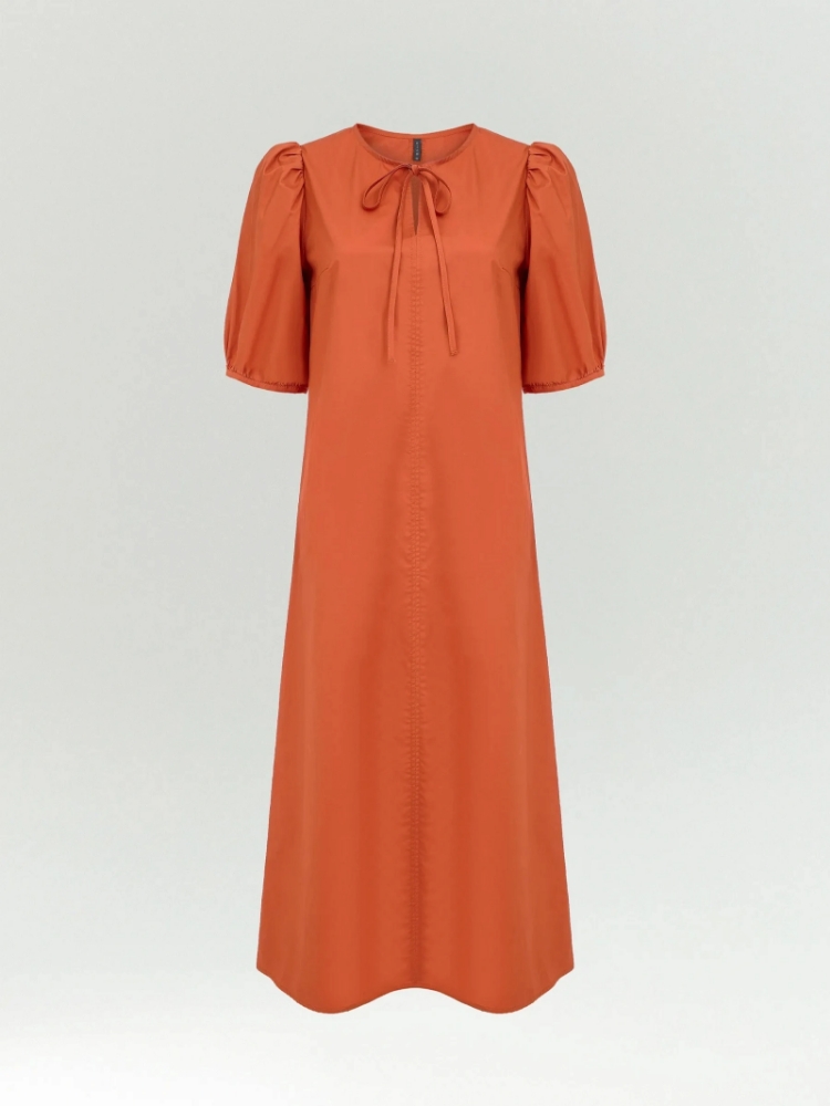 E���- ����������! ����� � ��������.����� ����� ������� �� ������ �����! 