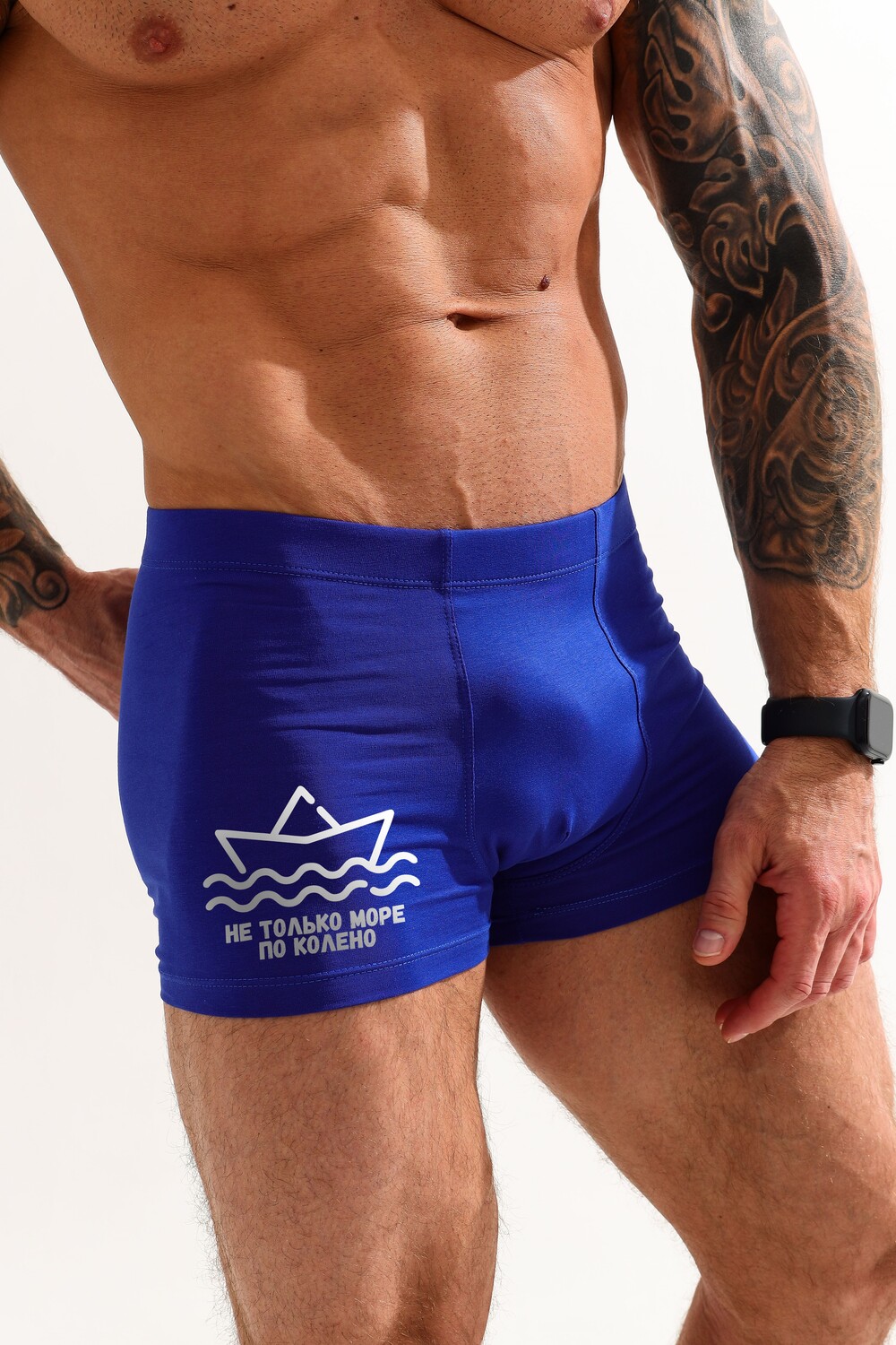 ���� �� 20.07. ������ ����� �� �@����. ��� ������ � �������. �������� � ������� ������ �� ����� �������� �����!