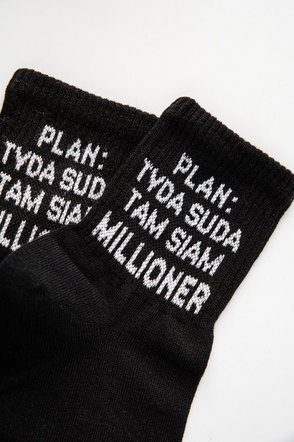 ���� �� 20.07. ����� ������, ������� ����! ����� �� �������������! �������� - �����, ���� - �������! ������� �� ������! ������ ����� ��������� � ���������� ������!