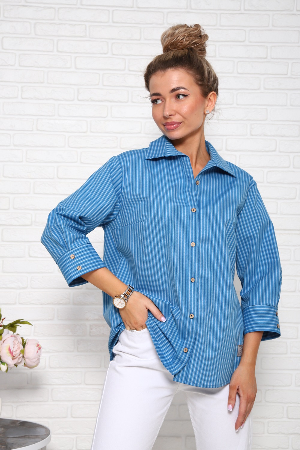 ���� �� 20.07. �������� ����������� ������� ����������� ������ �� �@����! ���������, ��������, ������, �����, ������! ������� �� 40 �� 72-��. ���� �� 230���.