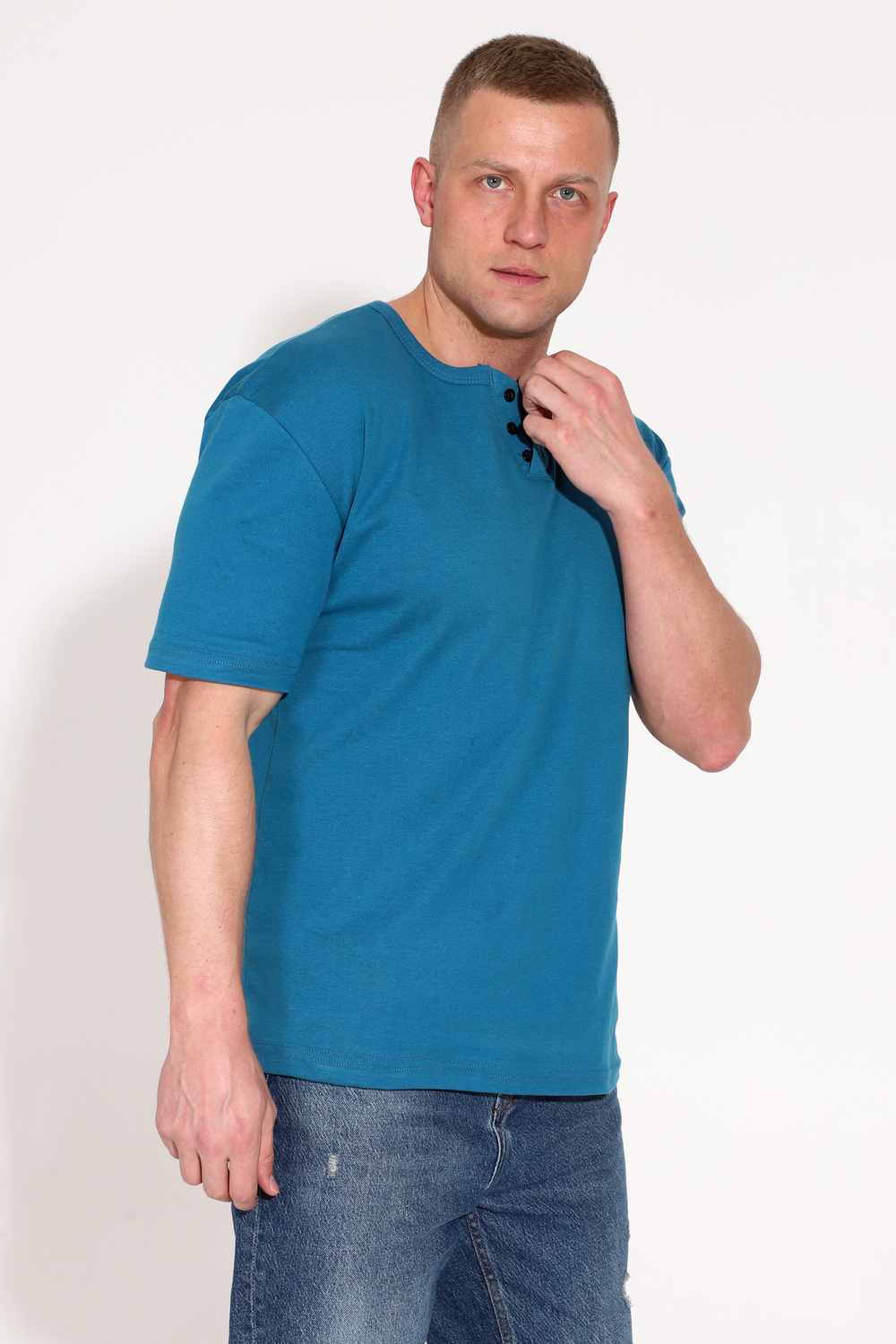 ���� �� 20.07. ������� �������� �� �@����! ���������� �������, ���������, ��������, ��������, �����, �����! ������� �� 46 �� 70-��.