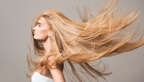 ���������� ���������! ���� ���� �� ��������! �������! S@lerm � Cri0�idil! 81 ���� 01 �������