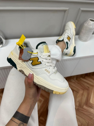 ��������� ����������� �������������  420 ���!