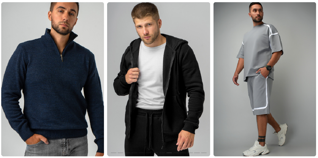 Happy Fox. ������ SALE! ������� ������. ���� �������� � ������ ��������, �������, ���������, ������ �����, �����! ������� ��� �� ������! ��������� �� ����� ������!