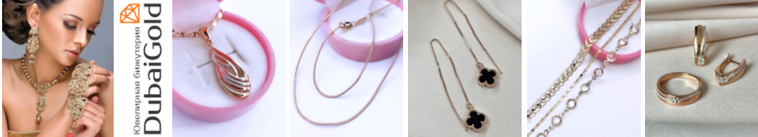 ��������� ������-31! ���� 16 ����.  ������������ ���������, ����������� �� ���������� ������. 