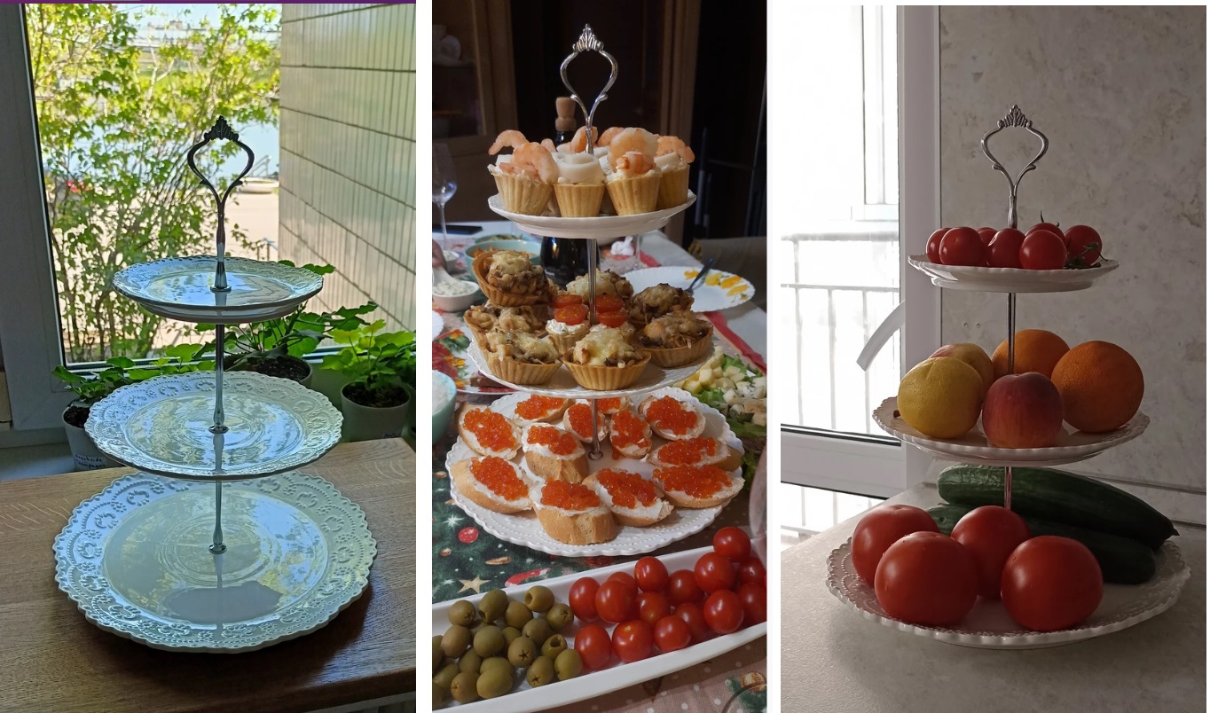 ���������� �������!! ������� ����� ������!! �������� �������� ��� �������, �������� ��� �������! ������ ��������!