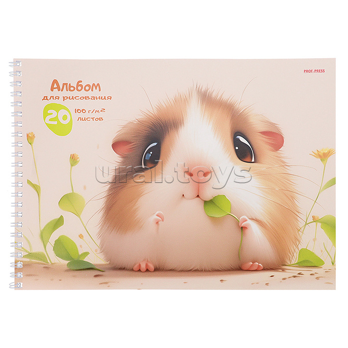 ����� ����� 57. ����������: �������,�����.������,�������,������ ��� ��������,�������, ��������,���������,�����������,���������, �����,����,�����,������,�������,�����,�������, �������,�������,�������,�������,�������,������� ������,�������.