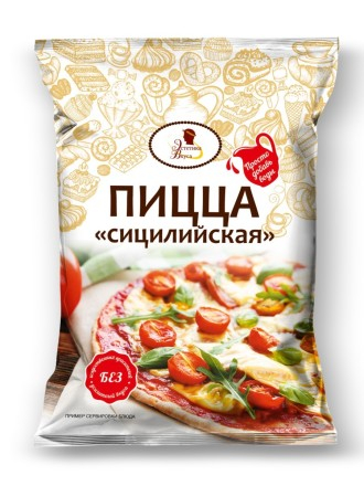 �������!!!