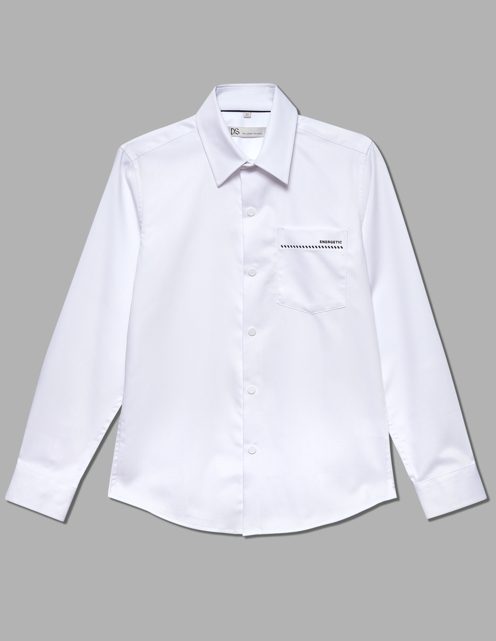 ����� ��� ���������