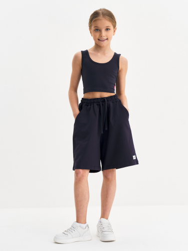 ����������!