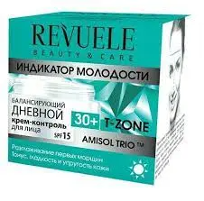 ����������!!!