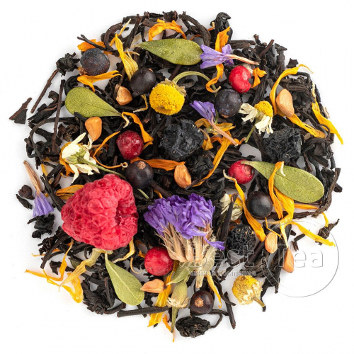 ������ ��� �������.  ���� ��� - ��������� ������� �������. ����� �� ������� �������� ����� ���� �������� � ������, �������� ������� � ���������� �������!