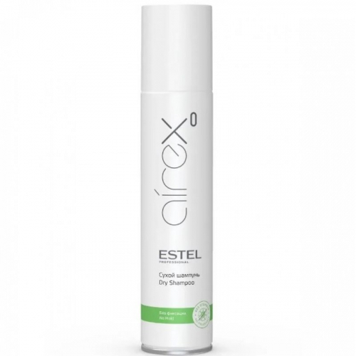 ����� ������� AIREX � ��������� - ��� ��������� ������� ��� �������� � ������������ ��������� �������� � ����� ����� ���!  