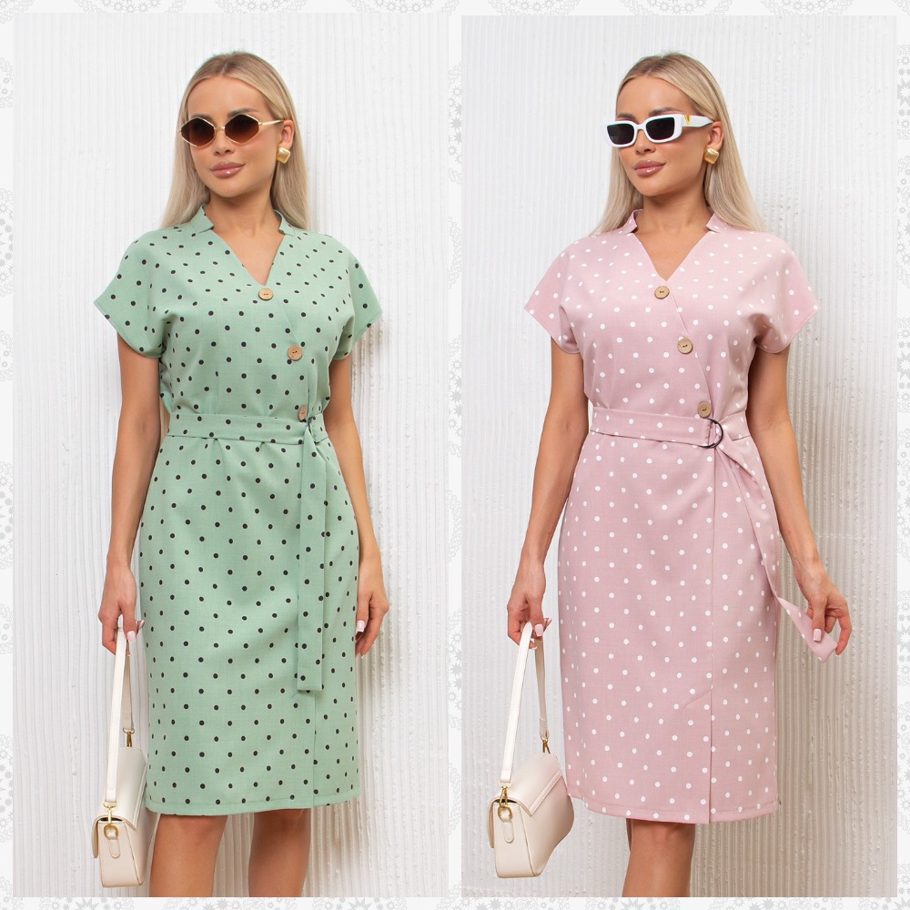 ����� ��������� ��������� ������ �� ���� �������-��������� � ���� !