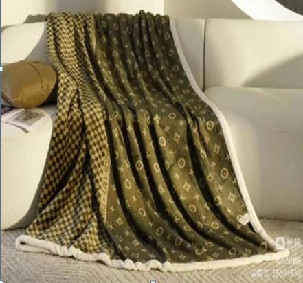 ����� ������� ���������������� ����� �� ���������� 