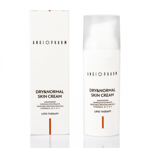 ����� ����! ���������-����������� ����������! �������� � ���� ���! � ������ ���������� - ���������� (������ ����� ����������).  ������������ ������ ������������� ������ ����������������� ��������!!!