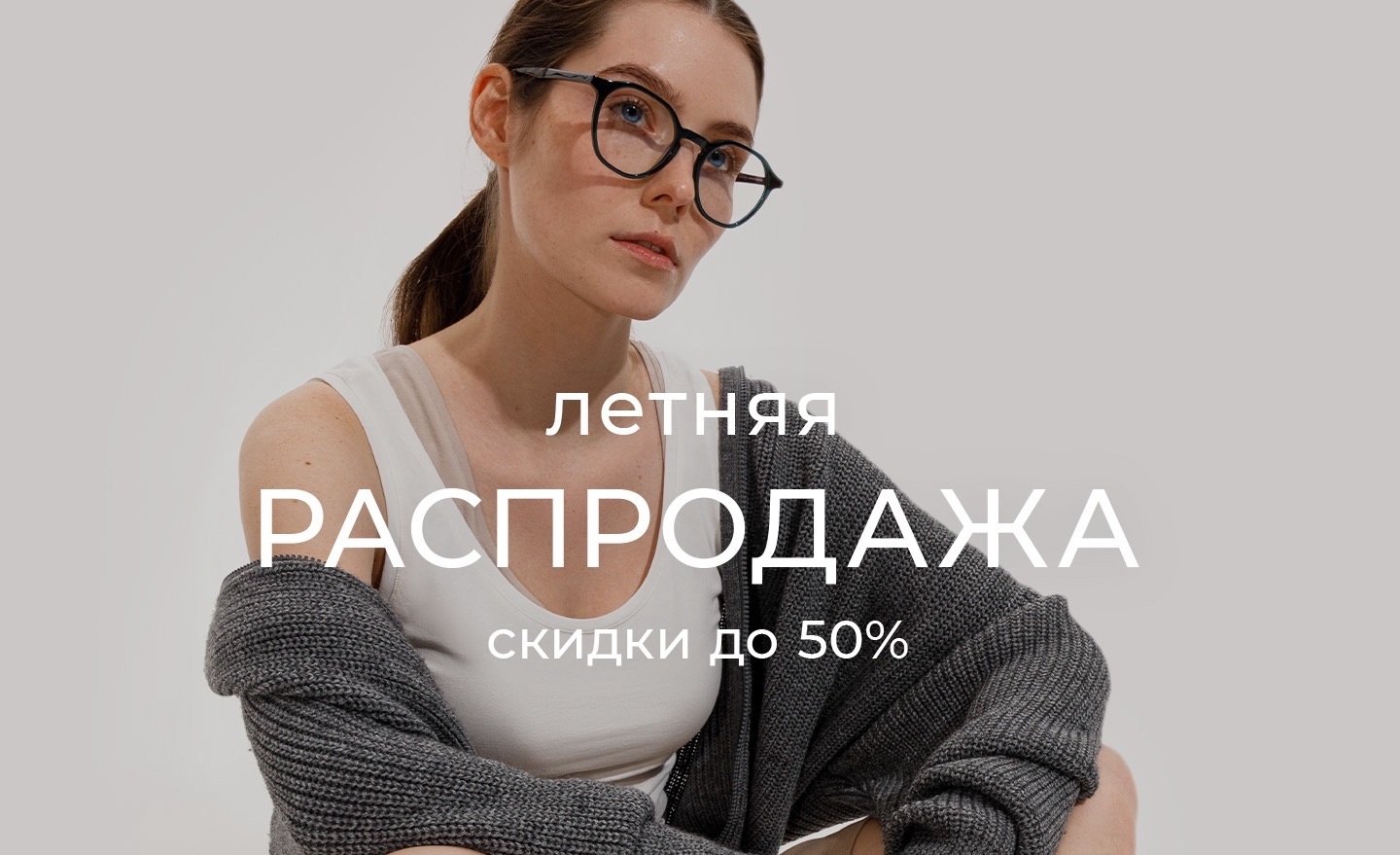 ������� V�ry N��t. ��� ����! ������ �� ���� �������! ������ ���� �� ��������� ����/25! �������� � ����� �� 520 ������, ����� �� 480 ������! ��������� ���� ������� �������� �� ����� �����! ������� ����/26!