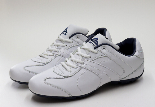 ��������� ���� ���  742 ���