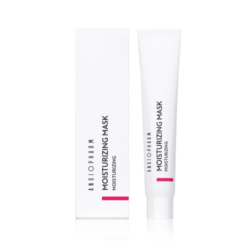 ��������� ���������-����� ����������� ��� �� ����������� �����!