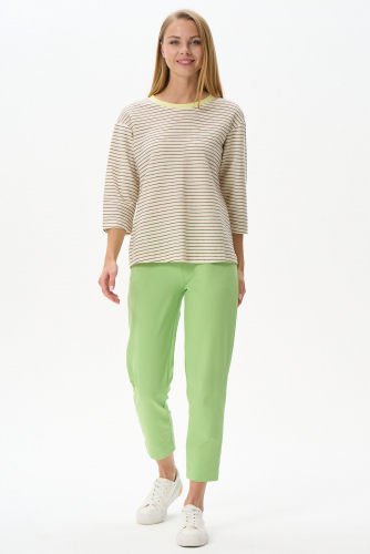 ������ 50%! ����� ������ 1 ��� � ���! ��������� "������ ����"