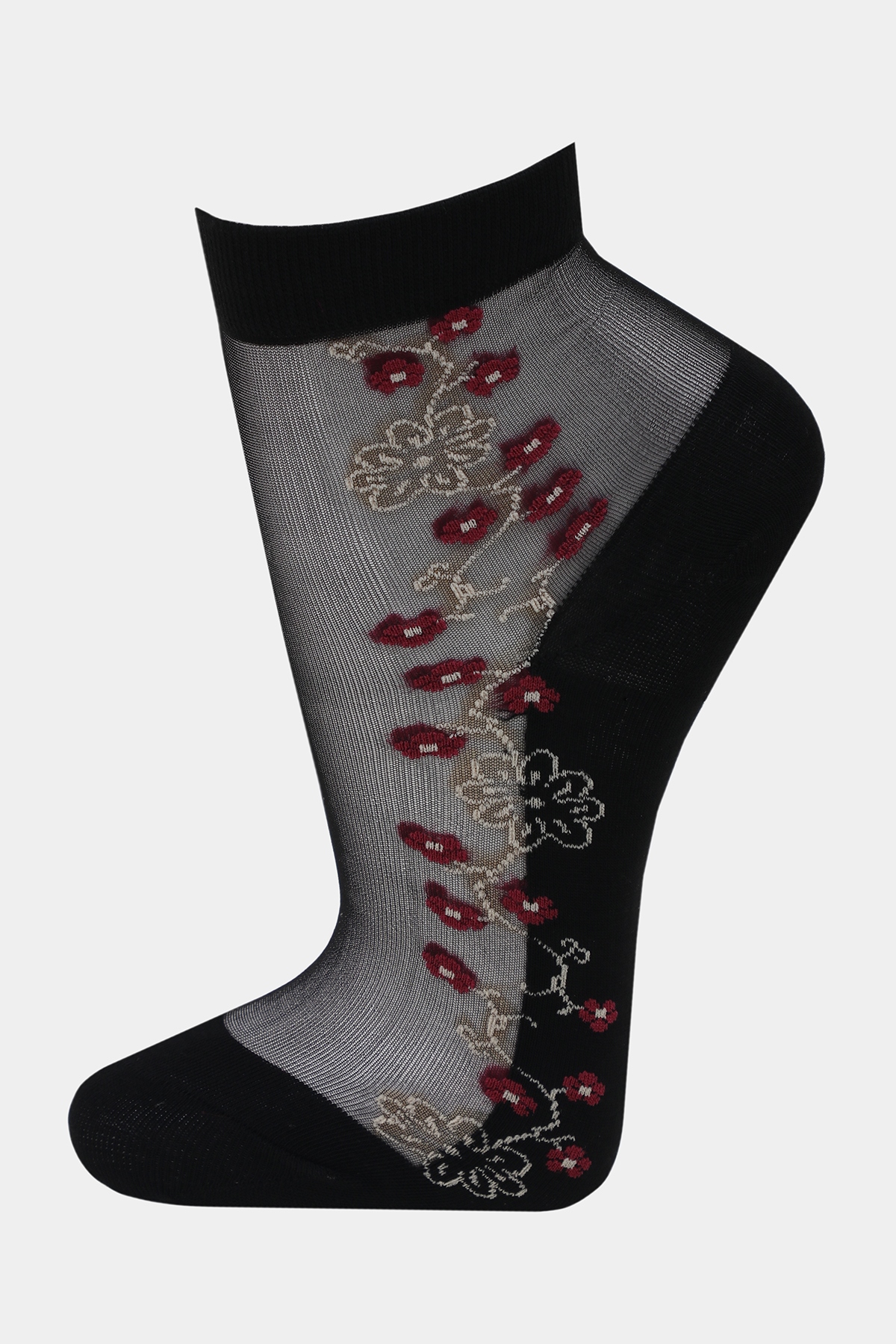 ����� �������, ������, ���������� �������- ������ ����! ����������� ������