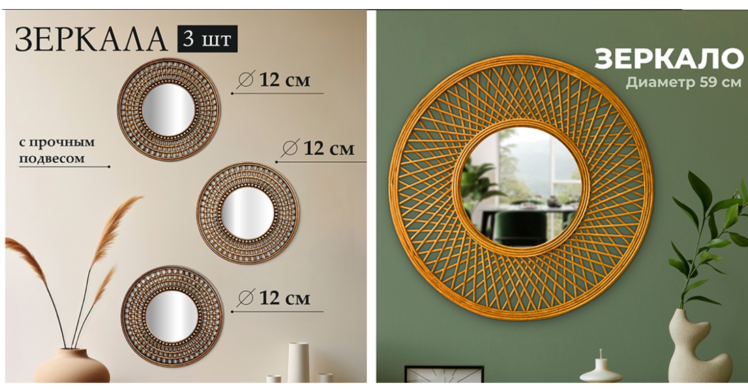 ������� EL CASA!! ��������� ����������� ������!!