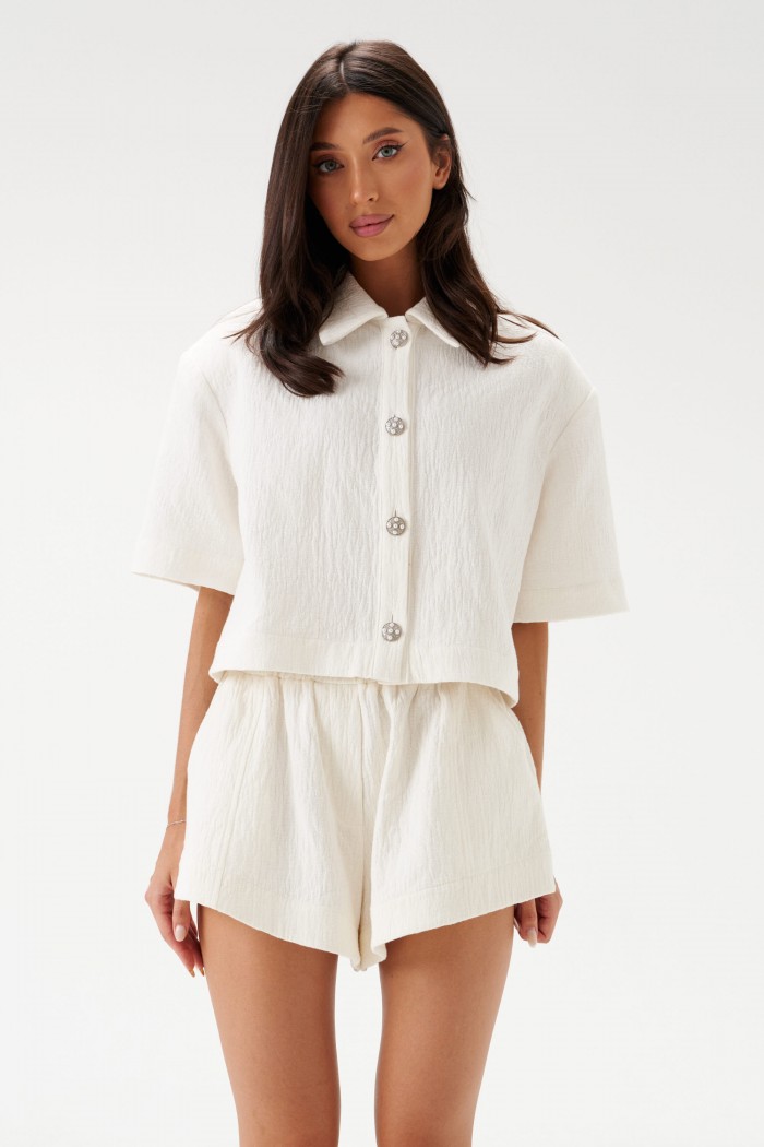 ���� �������. ���������� ����� ������ ���� ��� ������ ����� ������! �������! ������� ����������! Beauty Style! 