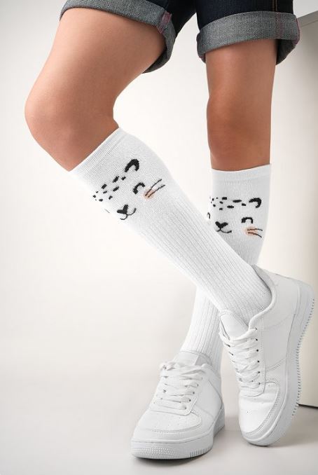 ���� �� 22.07. ��������, �������, ������ � �����! ������������ ���أ ��� ������� � ��������� �� �������� �������������� Baykar, Donella. � 30.