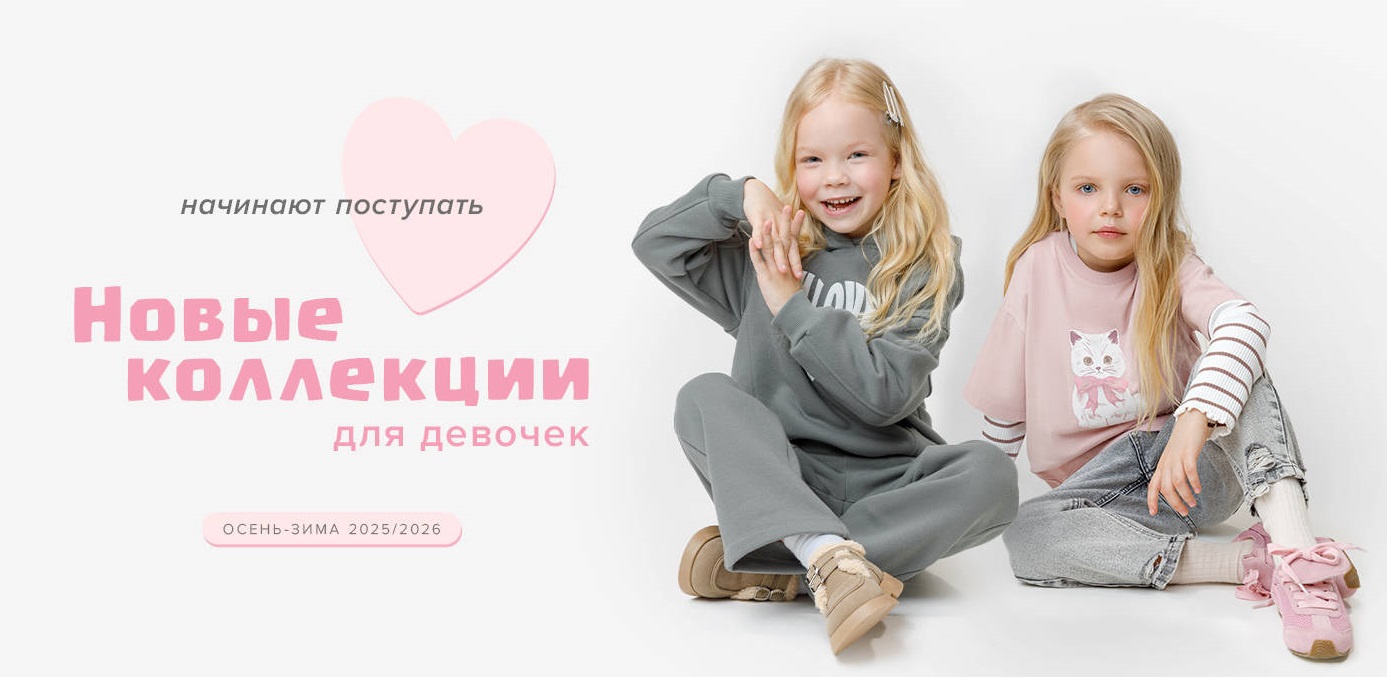 ������� Cr�ckid. ������ �� ��� ������ �������. ��������� ����/26! ������ ��������� �� ��������. ������, �����, �������� � �����. �����, �����.