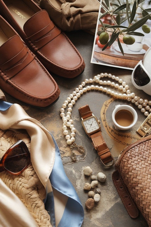 ������� ��� ��� �������� ������������ �������� � ����� "Old Money"! ������� � �������� - ������ ������������, ������������ � ������������� ������� �������! ��������� ����� ��� ���, ��� ����� ������������ ������� � �������� � ������!