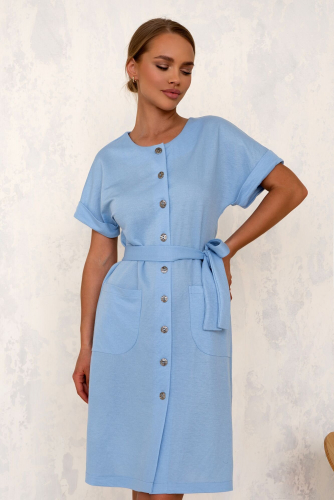 �� 22.07 ���� �������)������ Open style!���������� !!�����-80