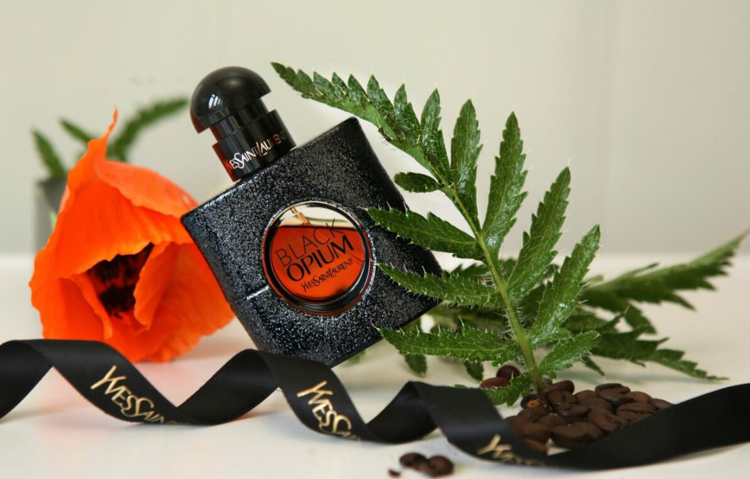 ��������� ������� ������, ���������� ��������� ���������� ������� � �������� � ���� ����������.