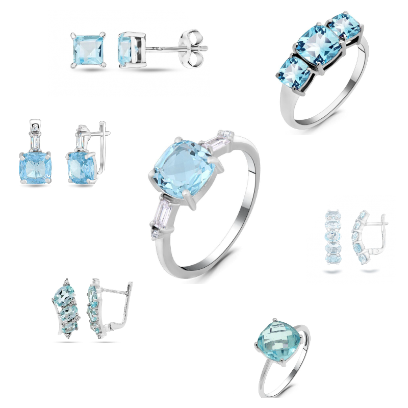 ����������� ���� ���������, ������� ����� ��� ����, ��� ������� ����� ��� �������� �������� �����. ������ ������ ���������� ������� ��� ������ �� �������, ����� ��� �������� ����������� �������!